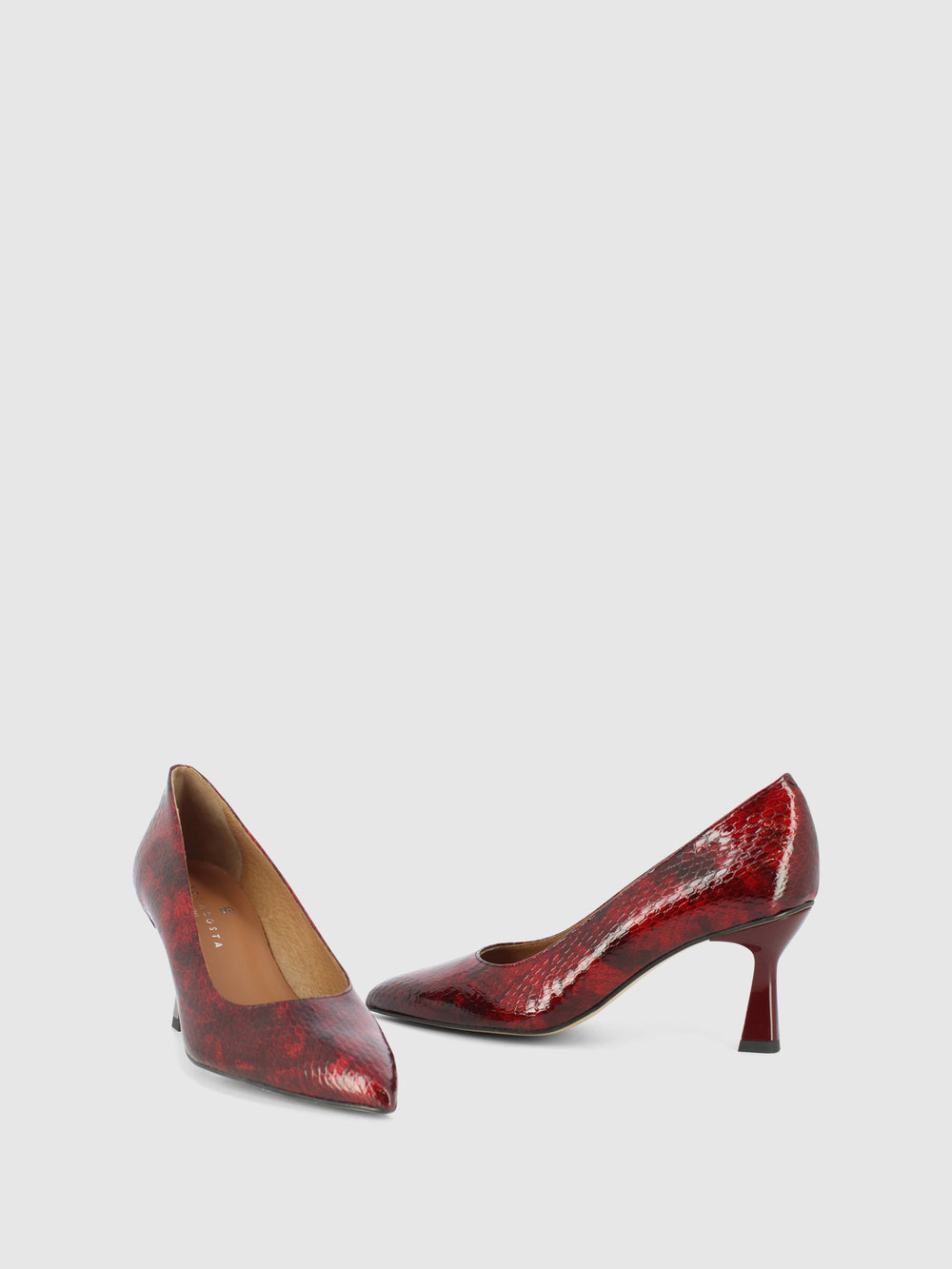 Sapatos Stilettos em Bordeaux