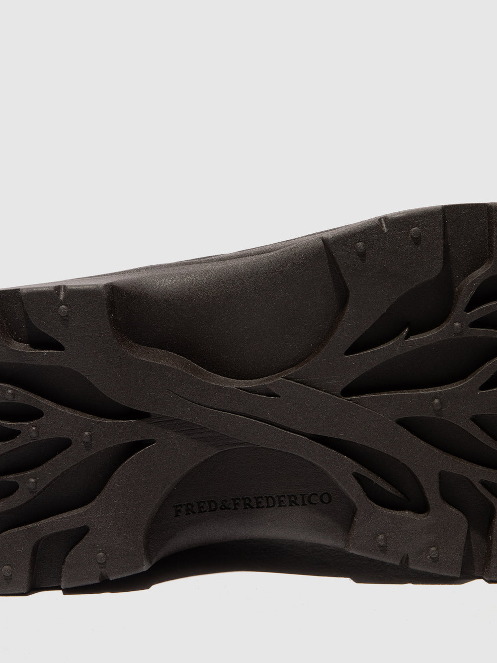 Botins Chelsea em Diesel