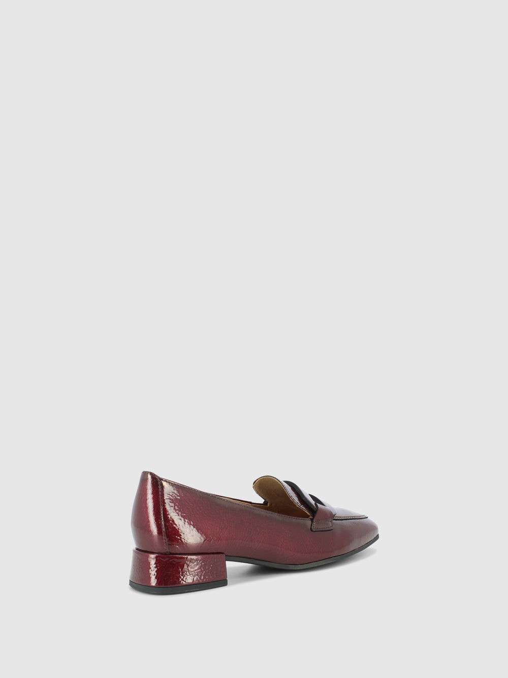 Sapatos Mocassins em Bordeaux