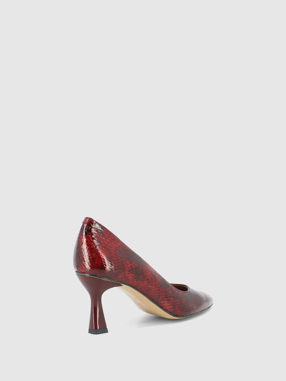Sapatos Stilettos em Bordeaux