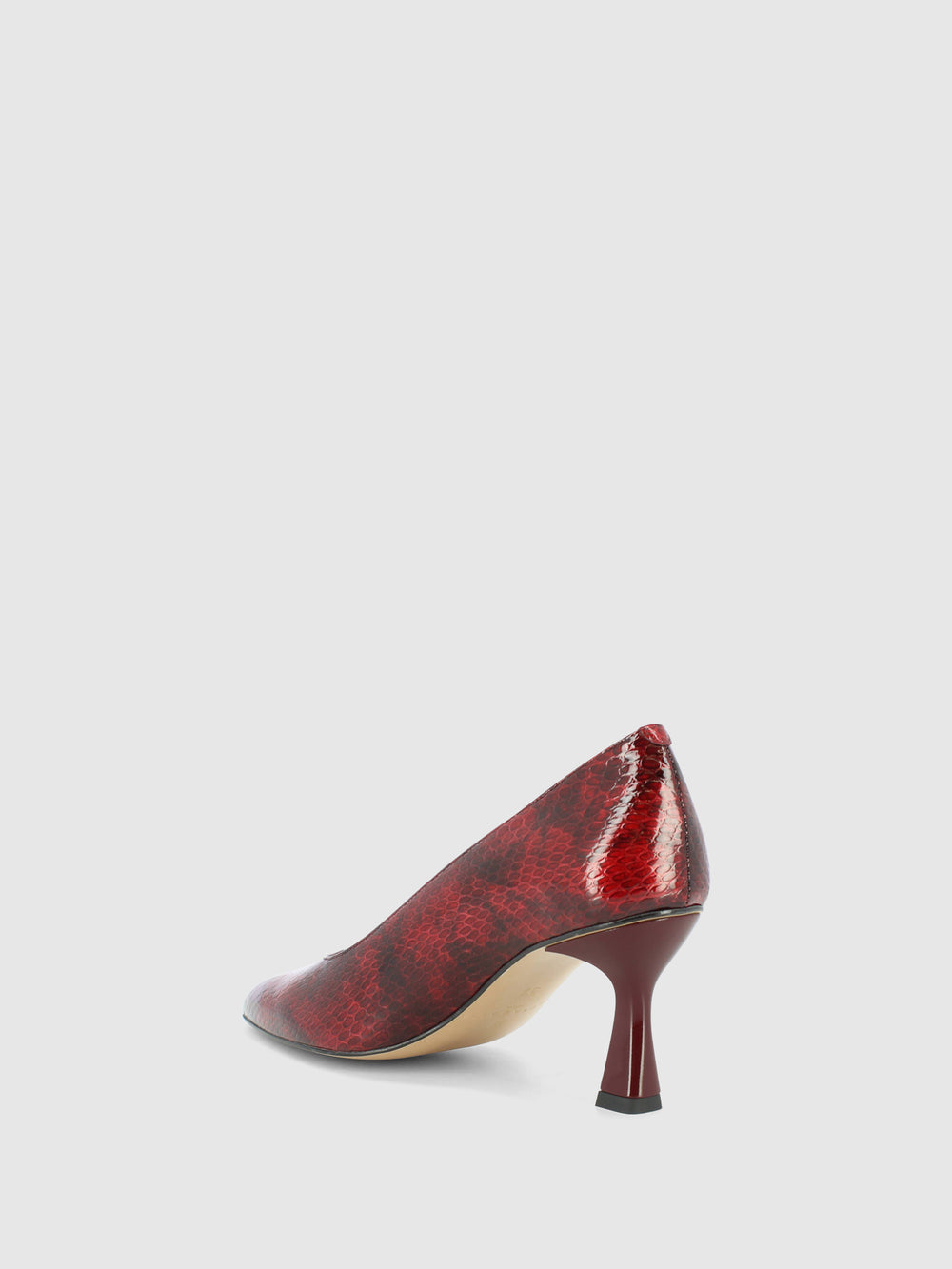 Sapatos Stilettos em Bordeaux
