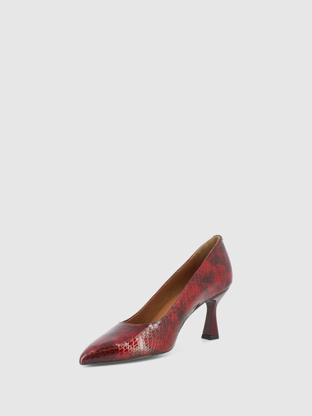 Sapatos Stilettos em Bordeaux