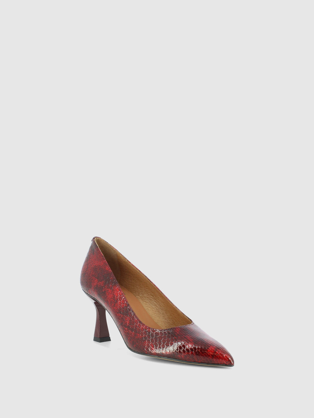 Sapatos Stilettos em Bordeaux