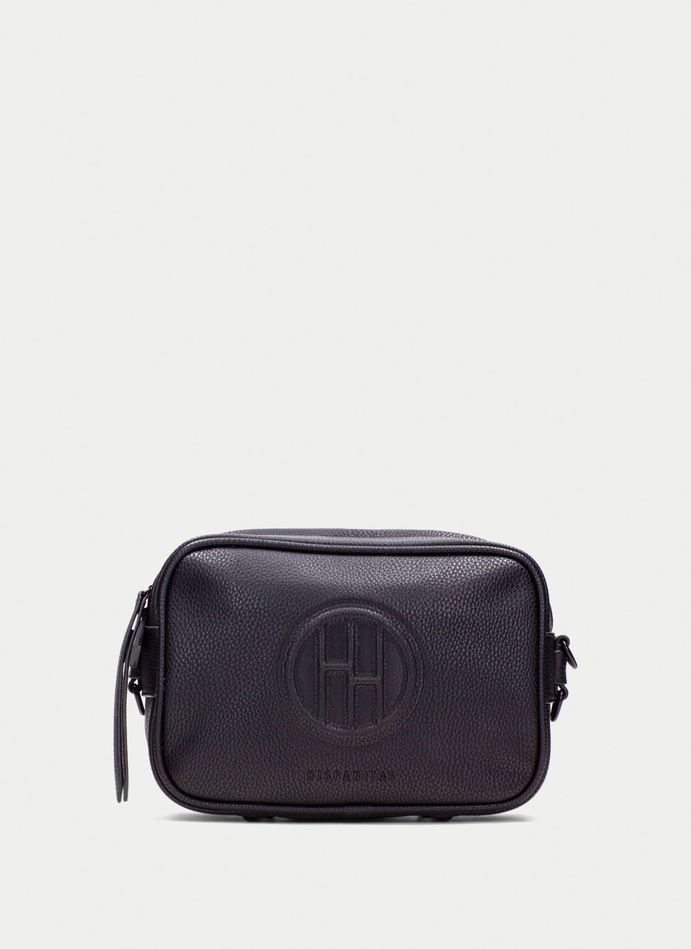 Clutch em Preto
